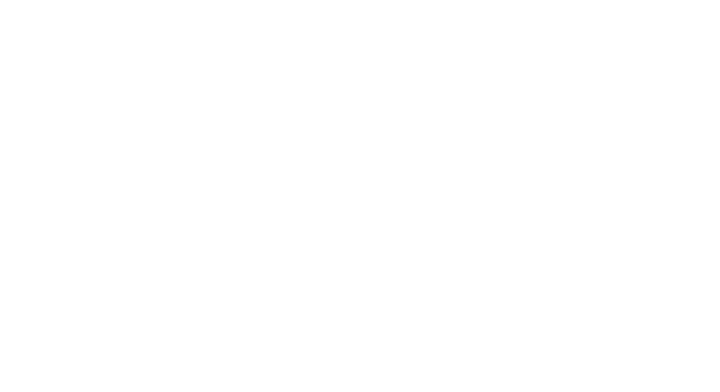 生体工学研究科ロゴ